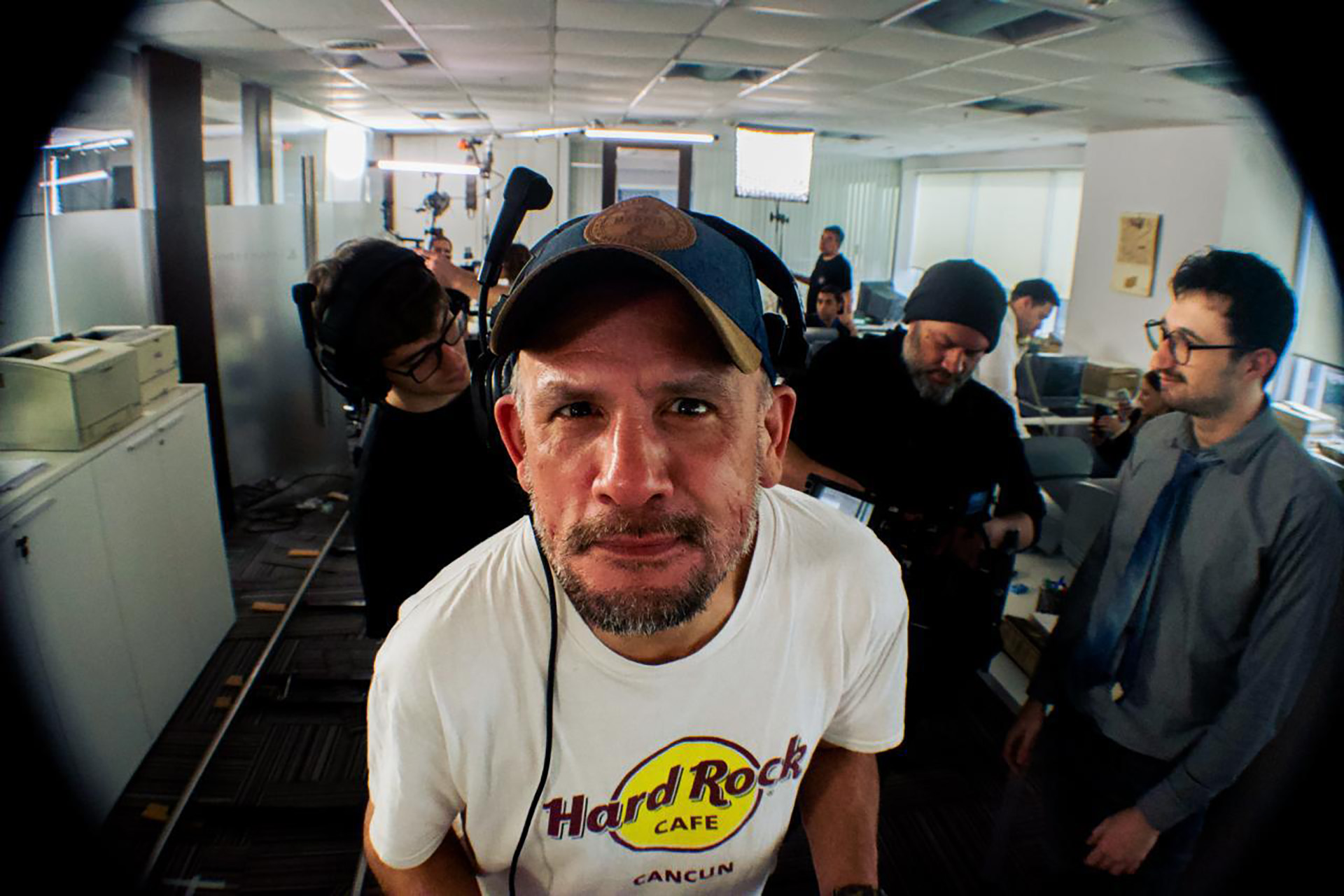 Irónico respaldo de LLA al anuncio de Jorge Macri sobre créditos hipotecarios y nuevo pedido para eliminar el IVC