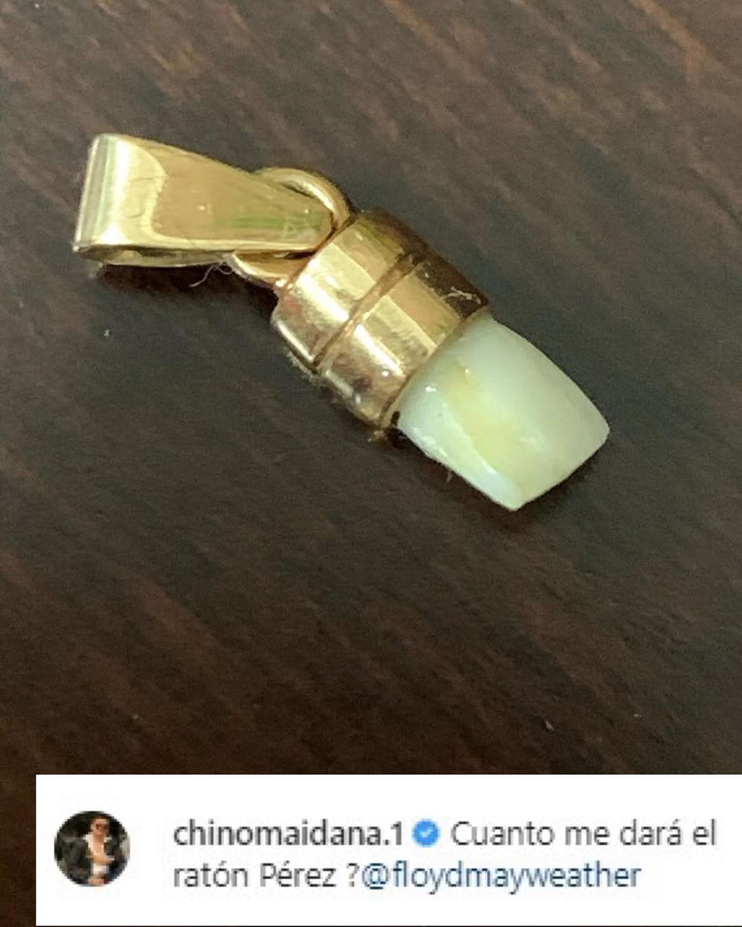 Veterano del crimen: la historia del ladrón de 58 años que lideró una banda de falsos policías