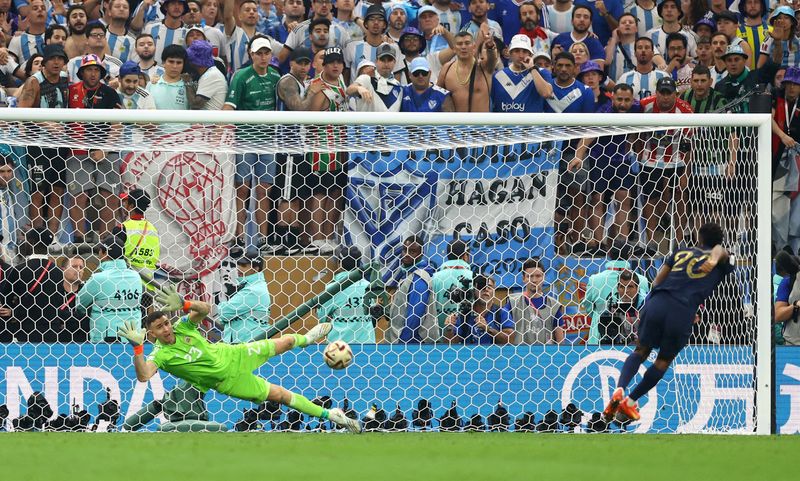 El drástico cambio en los penales que evalúa la IFAB para el Mundial 2026 que impacta al fútbol y abrió un debate