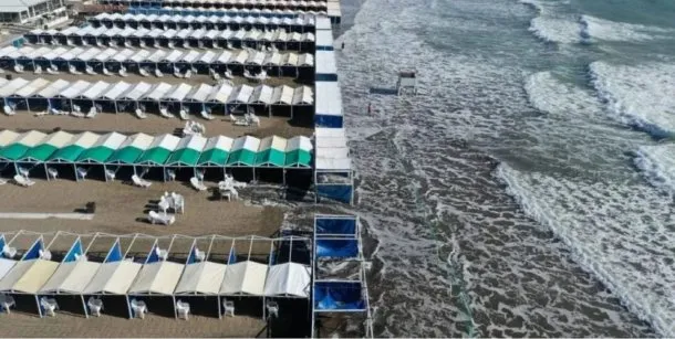 Las vacunas genéticas y personalizadas contra el cáncer están cada vez más cerca: la IA redefine la frontera de la oncología