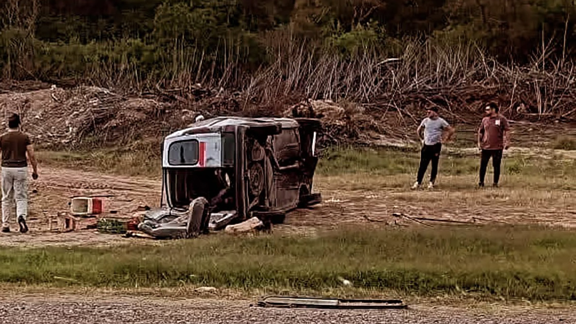 La feroz autocrítica de Milton Casco sobre el presente de River y las definiciones de Gallardo y Enzo Pérez sobre su supuesta pelea