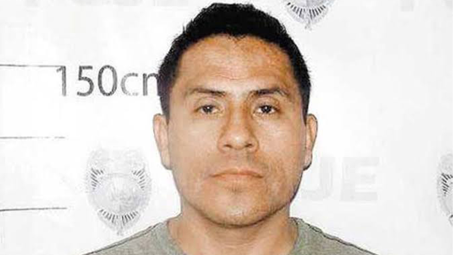 Catequista, maestro de karate y asesino serial: la historia de Filiberto  Hernández Martínez - Infobae