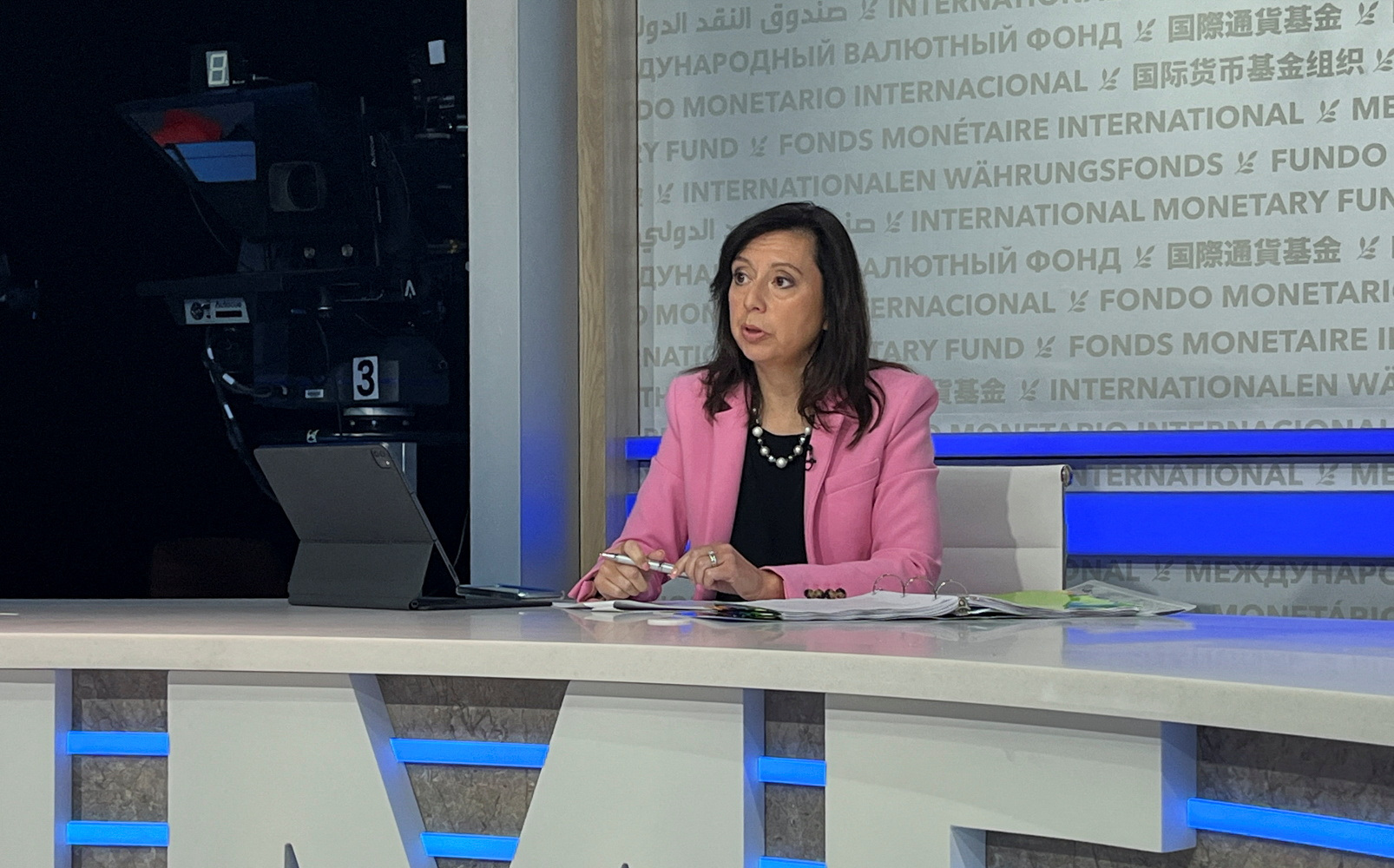 Confirmaron el autor y el valor del cuadro robado por los nazis que apareció en Mar del Plata