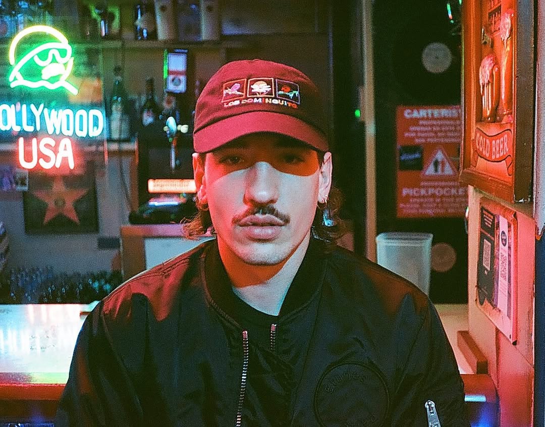 El médico del papa Francisco describió sus últimos minutos: “Tenía los ojos abiertos pero no respondía, no había nada que hacer”  