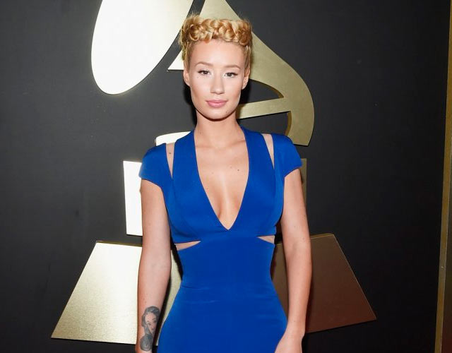 La rapera llegó a tener múltiples nominaciones a los Grammys, siendo de las pocas raperas que han obtenido una
(Foto: Instagram/@thenewclassic)