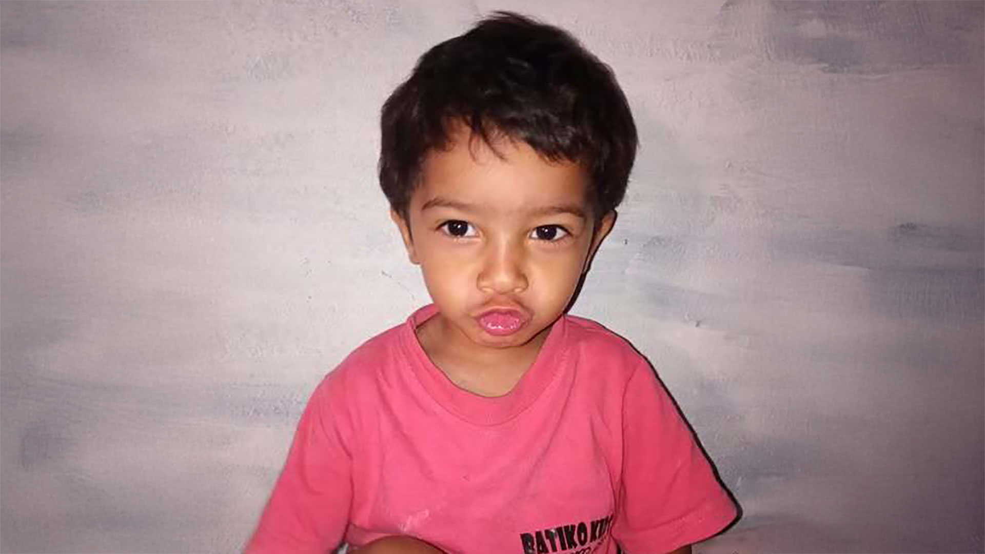 La respuesta de Kelly Piquet ante las críticas por su diferencia de edad con Max Verstappen: “Él ya tenía 19 años”