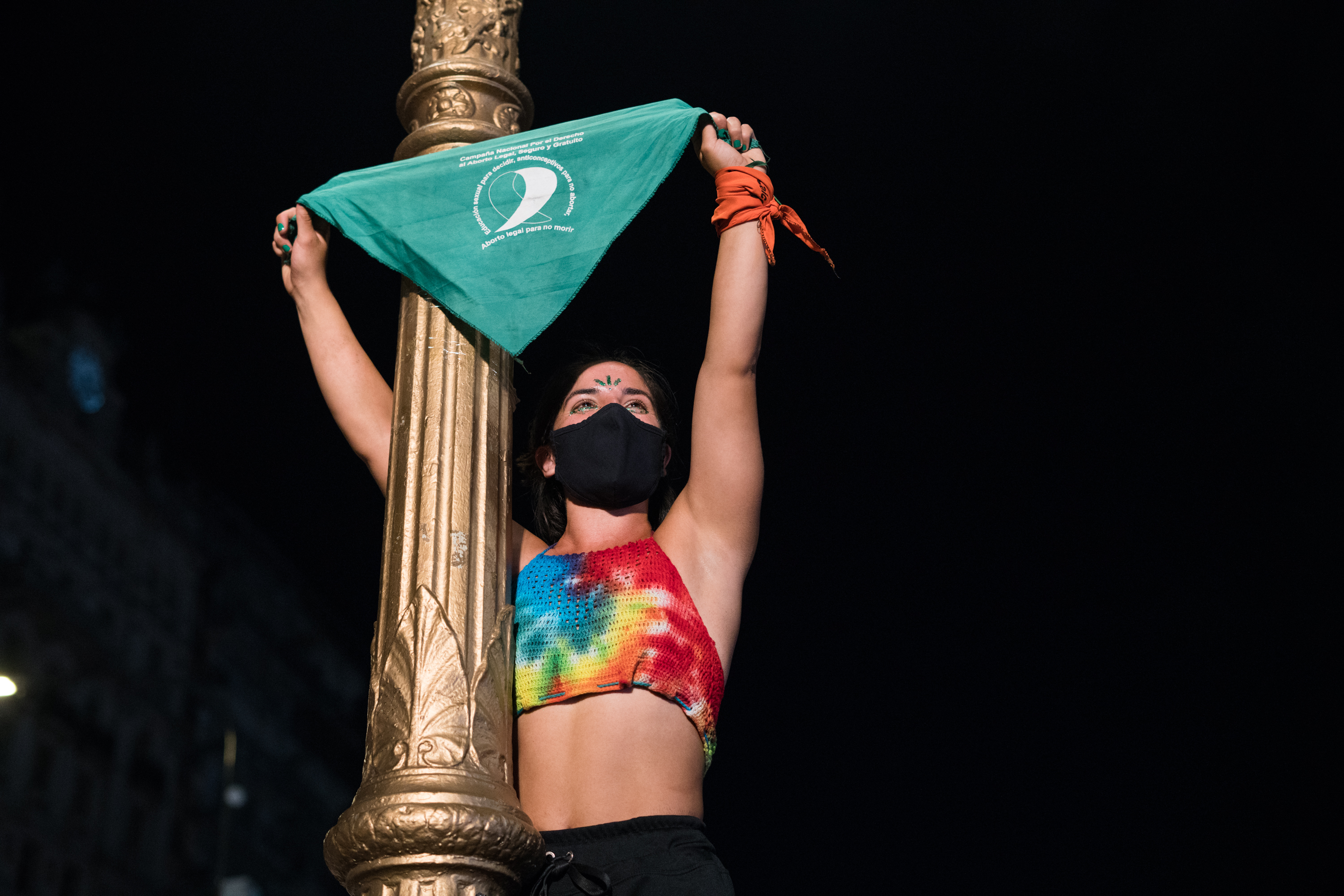 El Banco Central definió que para acumular reservas en 2026 será clave que el Gobierno vuelva al mercado internacional