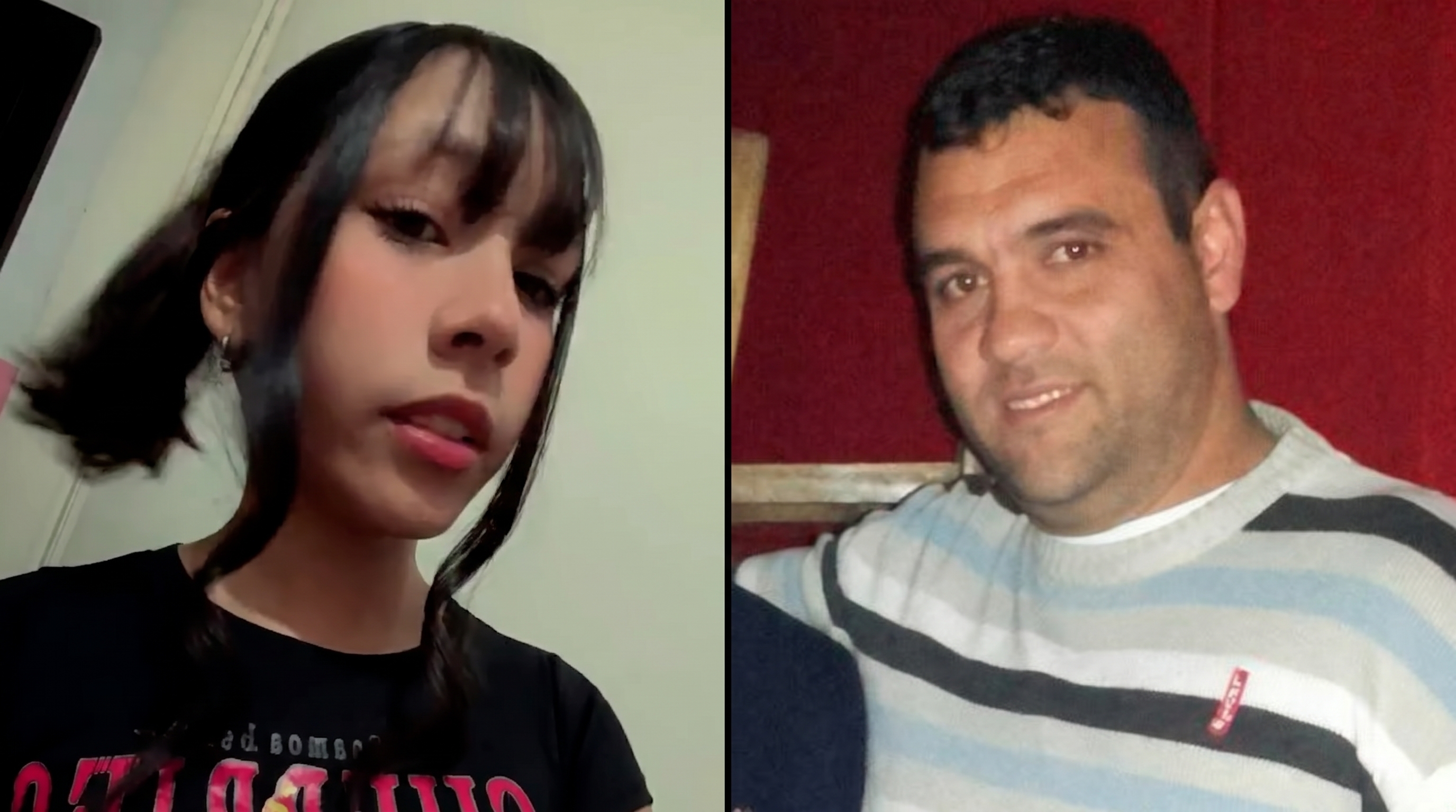 Femicidio de Agostina Vega: Osvaldo Fassetta ampliar&aacute; su declaraci&oacute;n y reconstruir&aacute; qu&eacute; hizo tras la desaparici&oacute;n de la adolescente