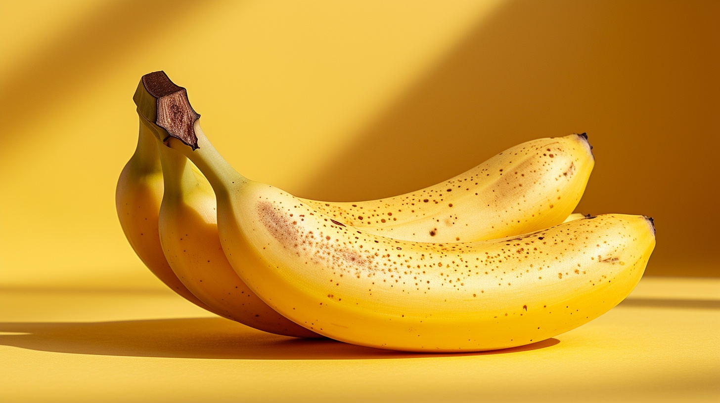 Oro de la juventud: esta es la poderosa gelatina de plátano para producir  colágeno de manera natural - Infobae