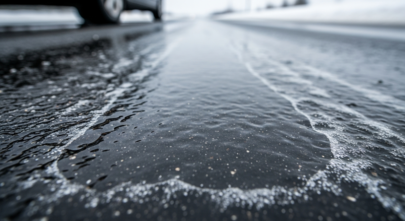 Pese a la crisis local, las exportaciones de lácteos alcanzaron su nivel más alto en 12 años