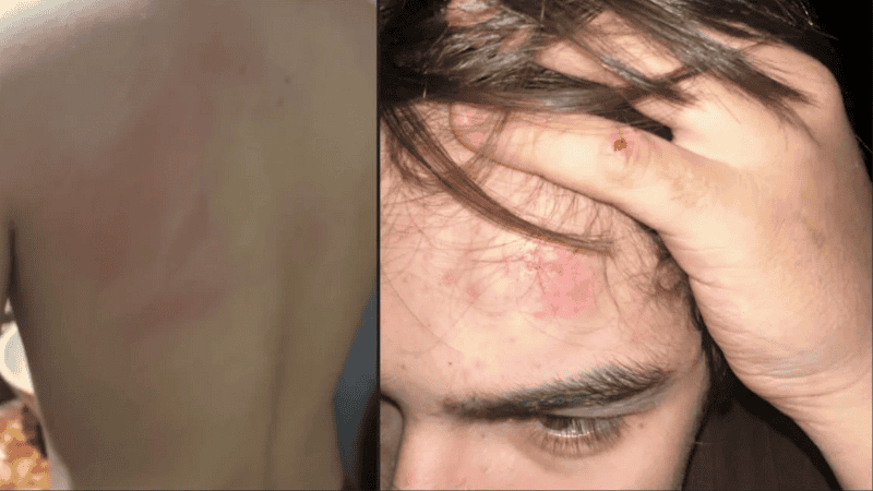 “Duermo dos horas, cuatro como máximo”: aseguró la primera ministra de Japón Sanae Takaichi y encendió la polémica