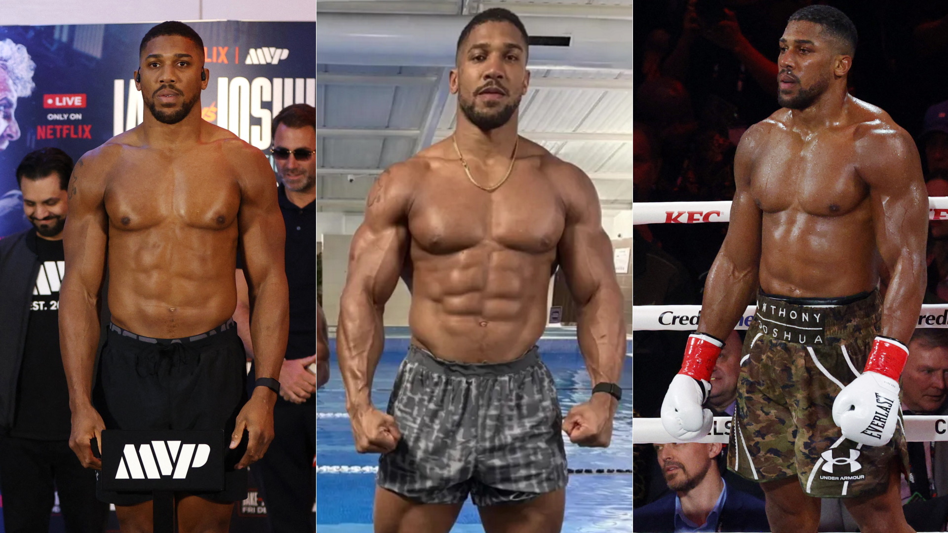 Las grietas en la capa de hielo de Groenlandia crecen más rápido de lo previsto: qué riesgos implica