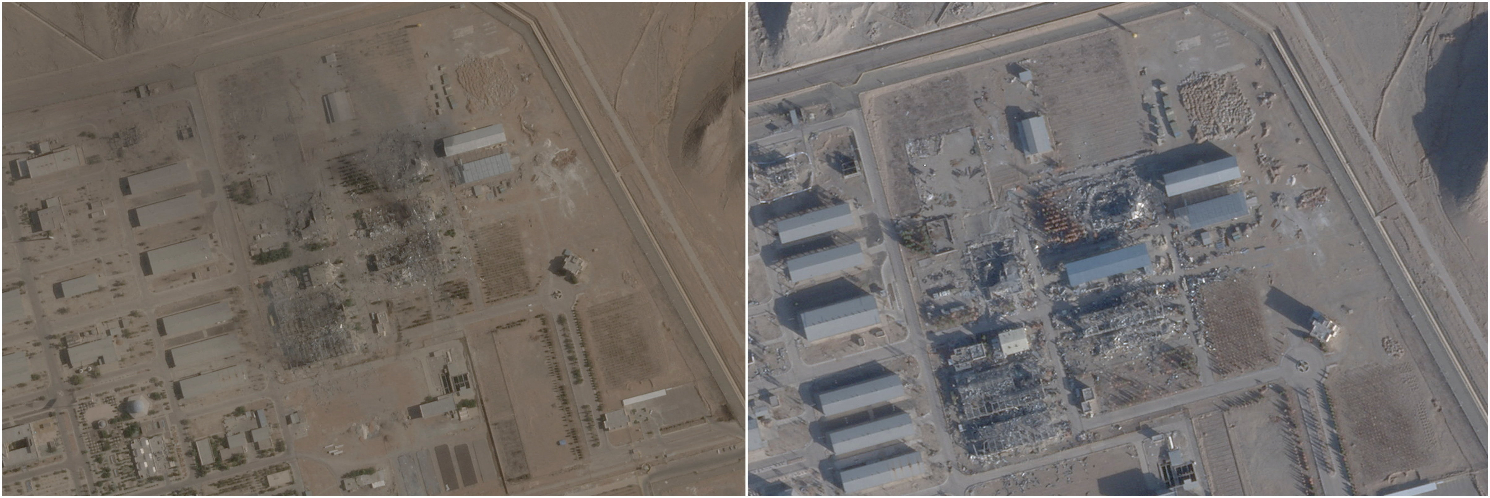 Incendios en Chubut: brigadistas retoman el combate y esperan con optimismo dos jornadas de lluvia leve 