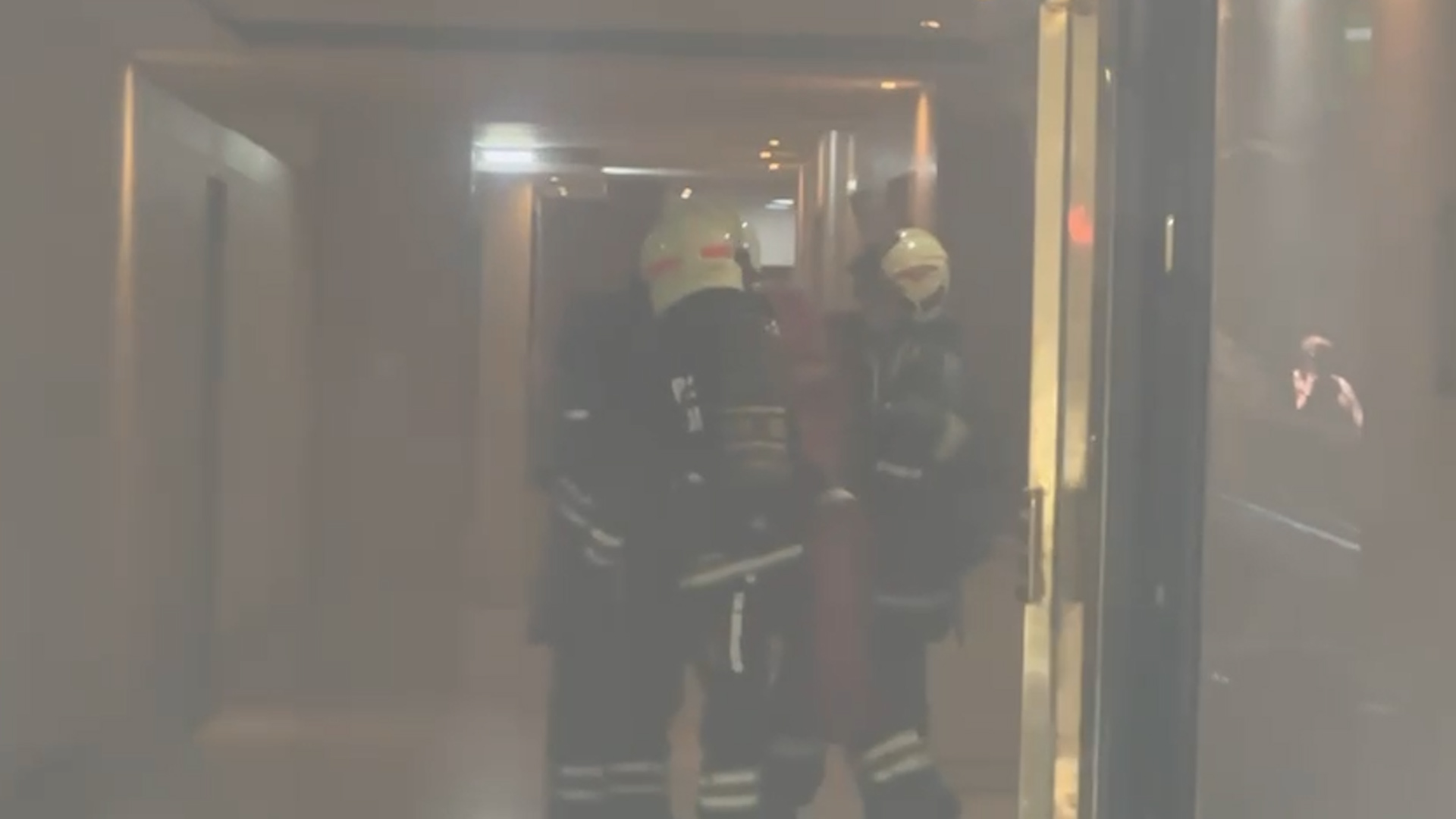 Plazo fijo: cuánto pagan los principales bancos por depósitos de $1 millón