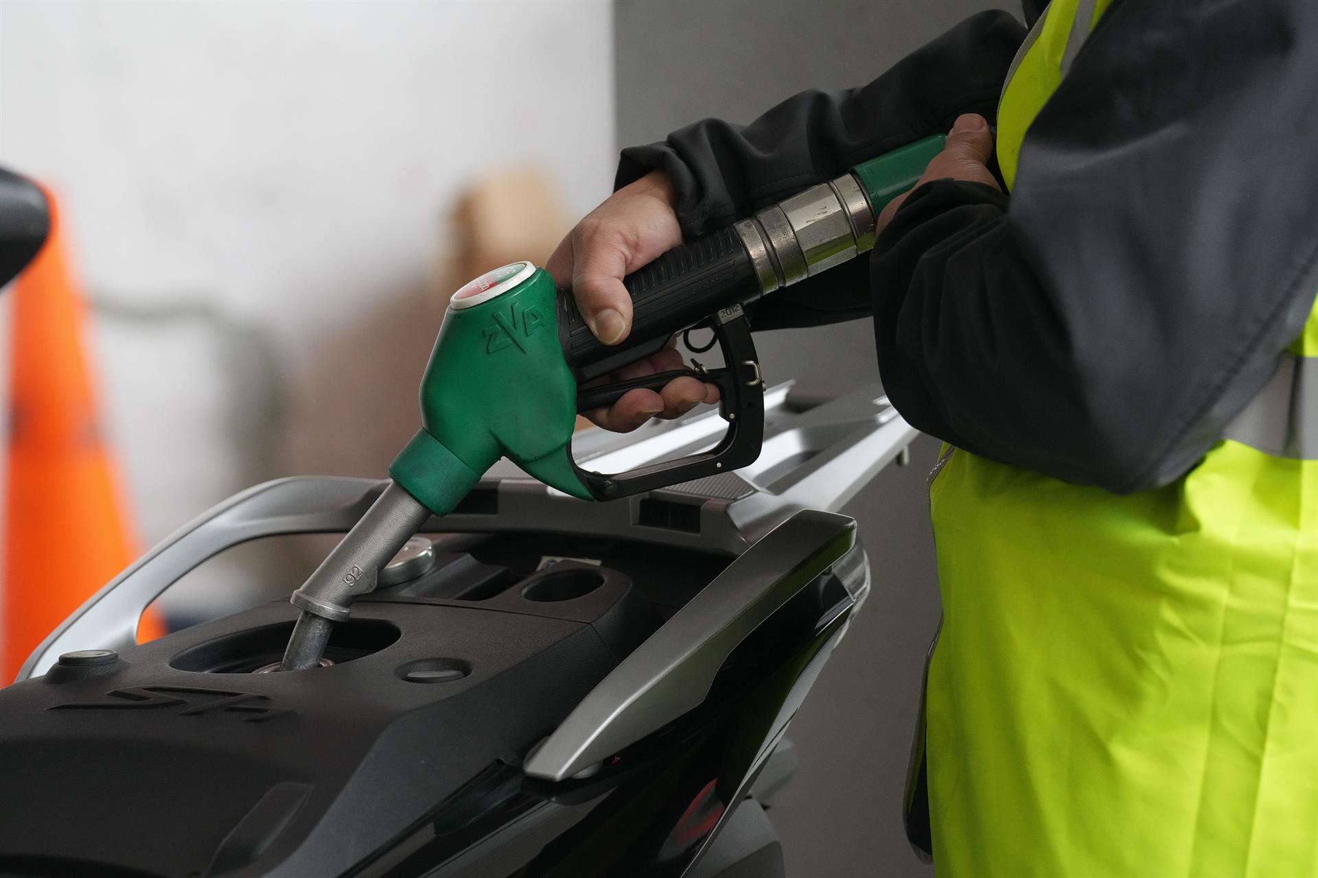 Aumento del precio del petr&oacute;leo: por ahora, domina el efecto favorable para la Argentina