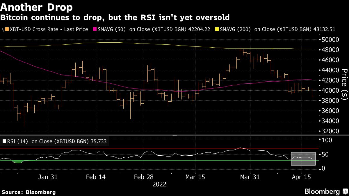 Hacemos Periodismo - Infobae