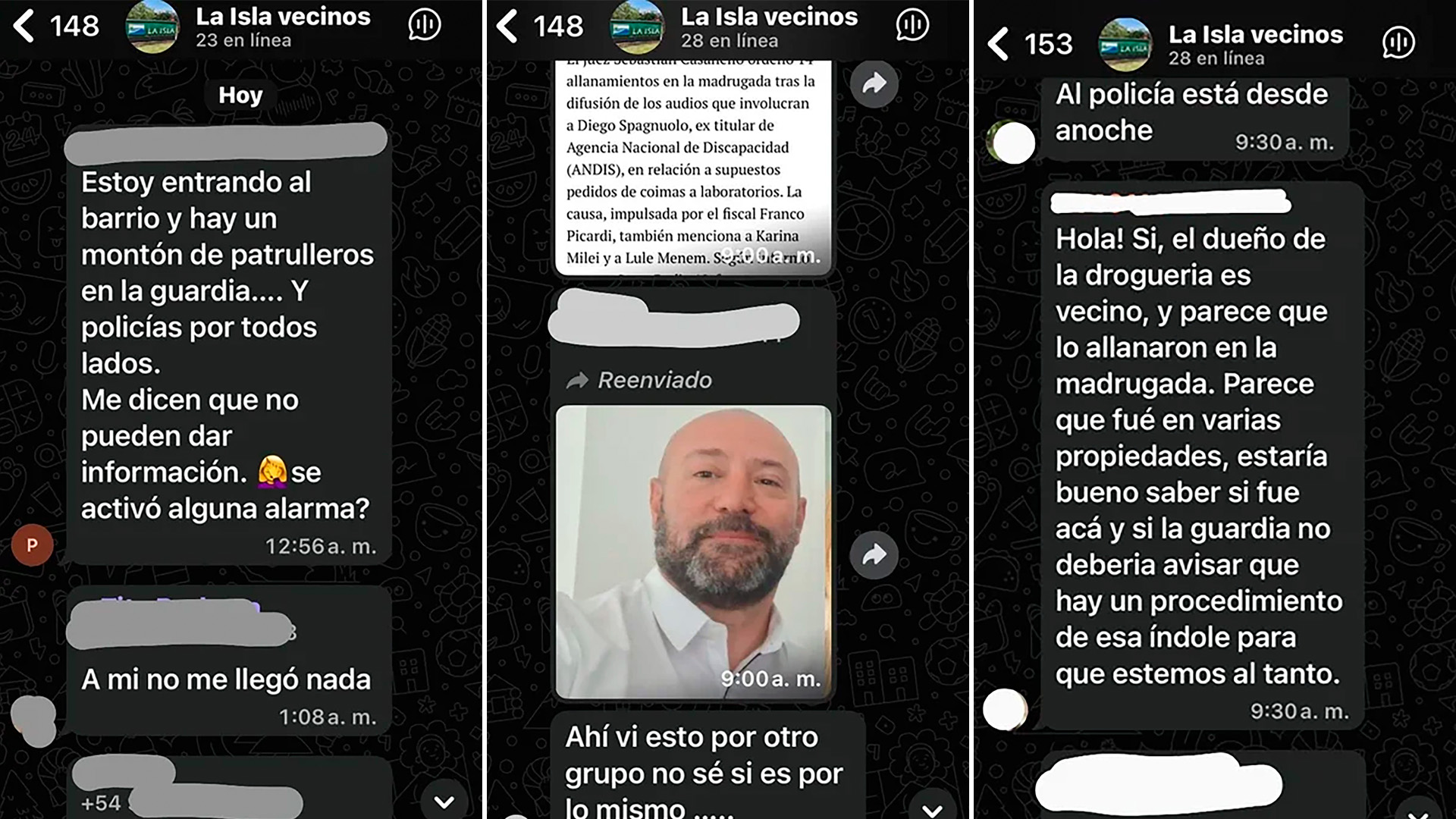 El futuro de Bolivia depende de la restitución constitucional para retirar al crimen organizado del poder  