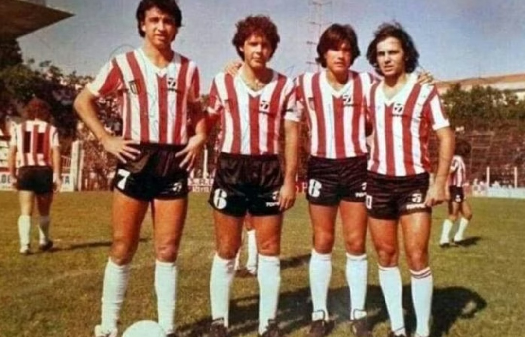 La selección argentina confirmó una baja importante de último momento en la gira por Estados Unidos