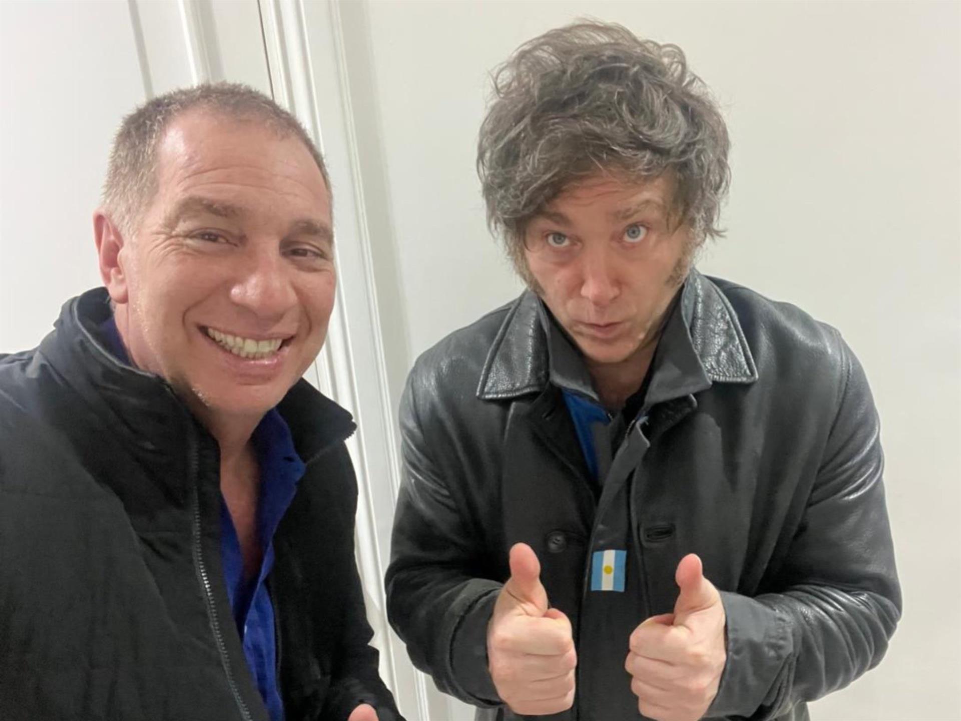 Se quedó dormida en una fiesta y un ciudadano chino apodado “Chen” la violó: cómo lo atraparon