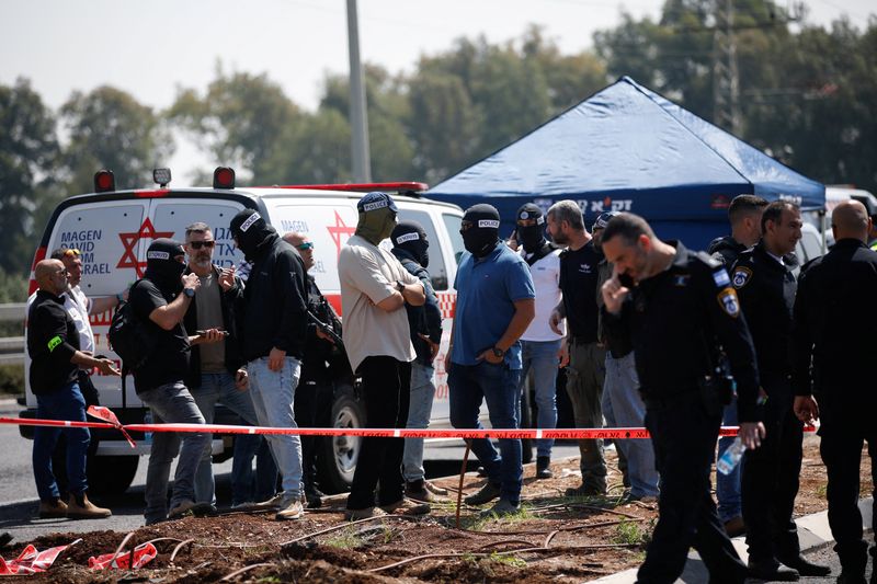 WVQT6YMMH3DVWIZGFDESEIZEPA