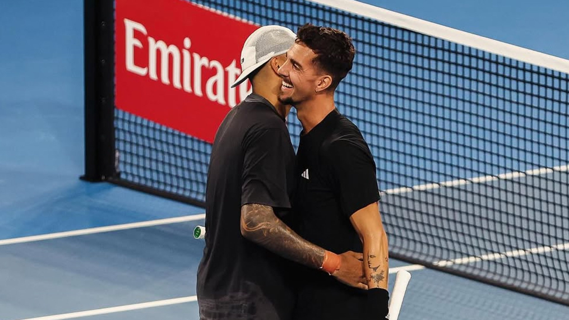 Camión narco: transportaba más de 2,5 toneladas de marihuana encofrada con madera de eucalipto y pino