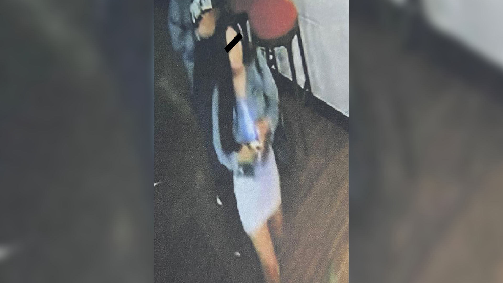 Dólar hoy en vivo: a cuánto se opera cada cotización este lunes 10 de noviembre