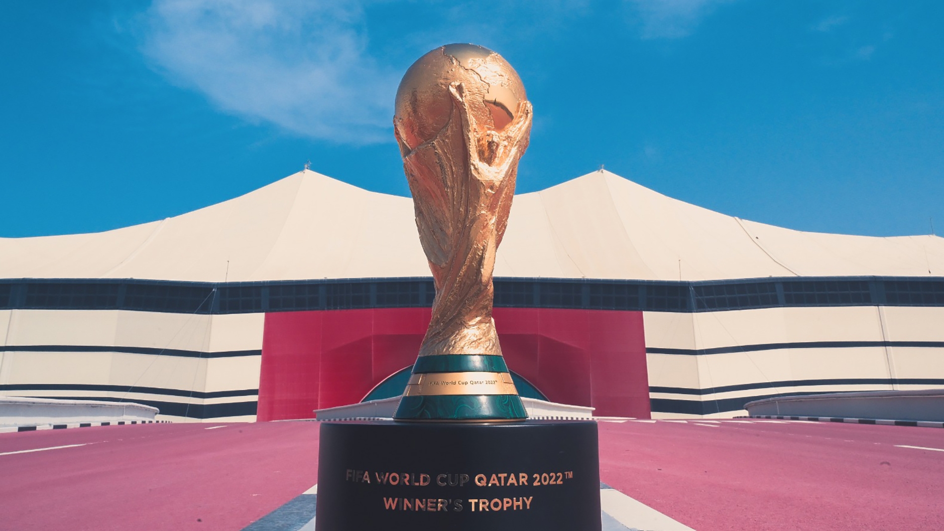 월드컵 예선 카타르 일정 유럽 2022 카타르