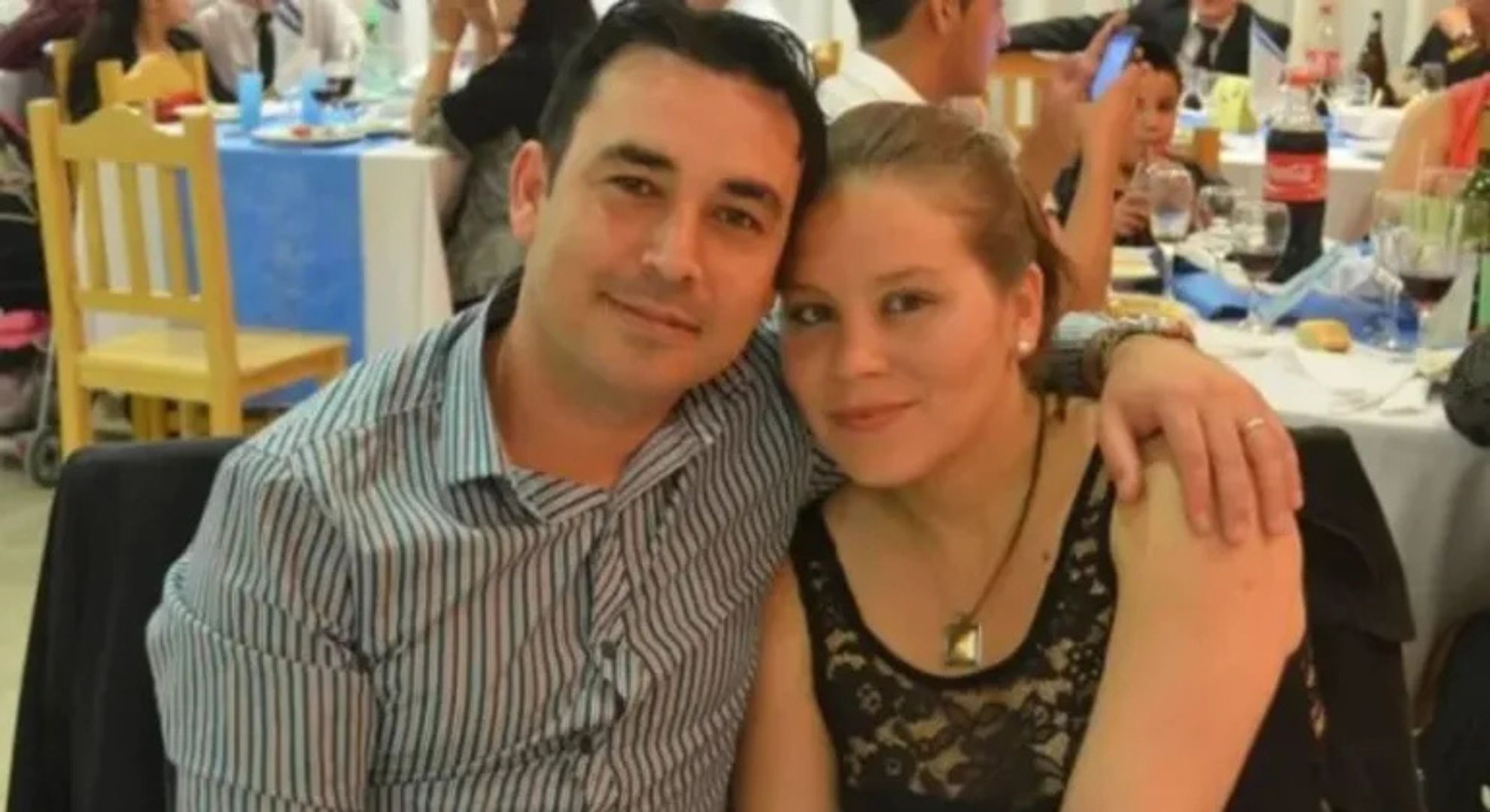 El Gobierno promovió una caída abrupta de las tasas de interés que ya empieza a favorecer el financiamiento pyme