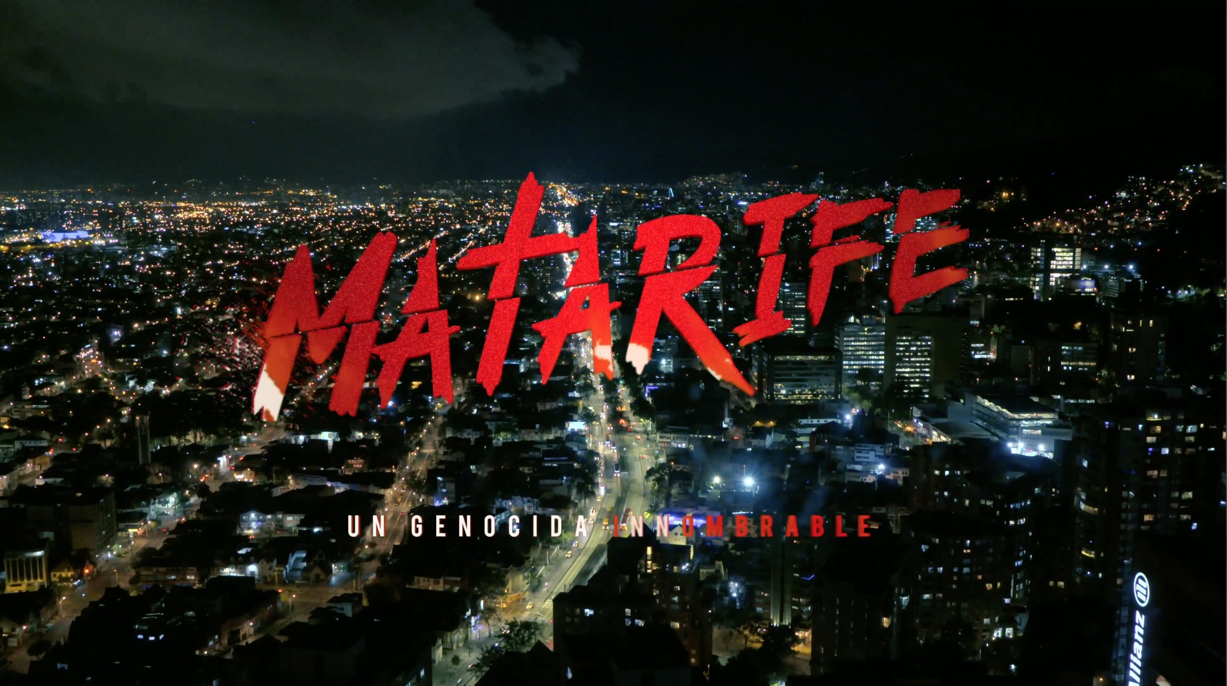 Vale La Pena Operarse De Hemorroides La cirugía que casi le cuesta la vida a Alejandra Guzmán - Infobae