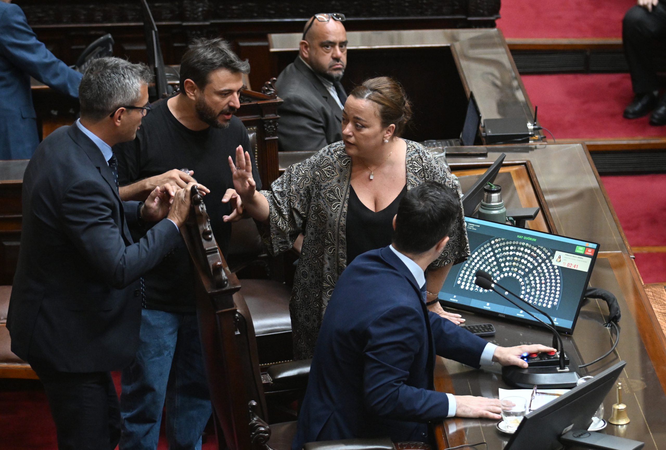 Se conoció el extraño veneno con el que fue asesinado el líder opositor Alexei Navalny en una prisión de Rusia