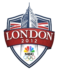 NBC Dominates IOC Broadcasting Awards