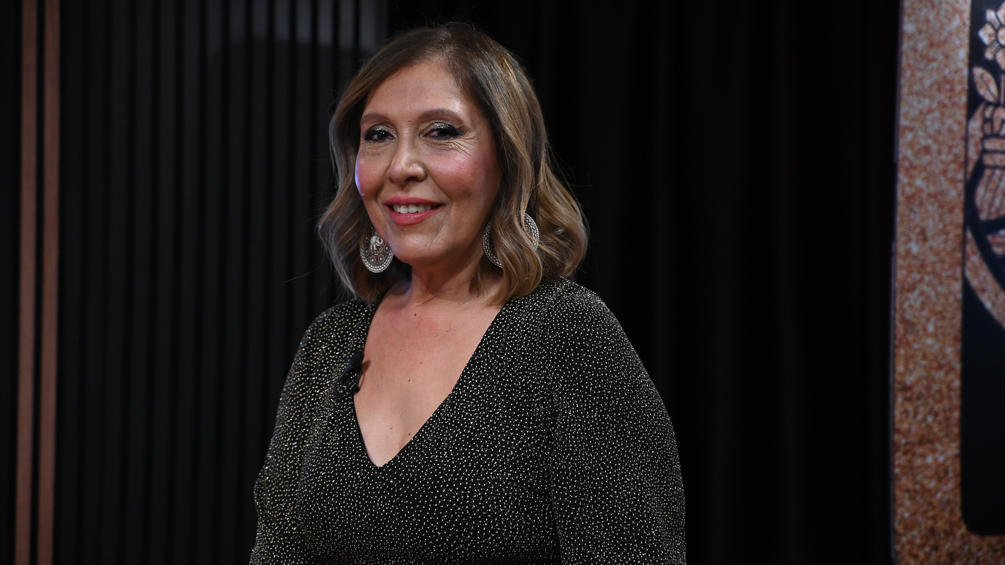 "Le voy a romper la cabeza": la amenaza que recibió "Pitty La Numeróloga" en otro caso de violencia de género