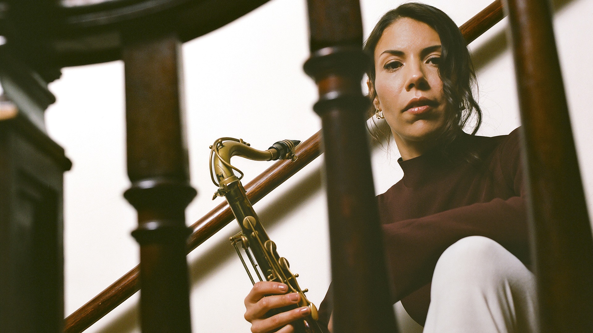 Por qué el entrenamiento del brazo menos afectado mejora la autonomía tras un ACV