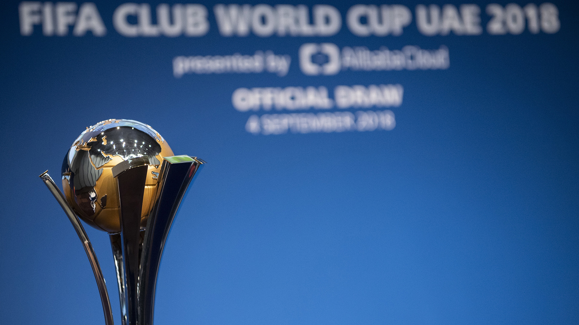 FIFA anunció un nuevo formato del Mundial de Clubes: comenzará en 2025 y tendrá 32 equipos