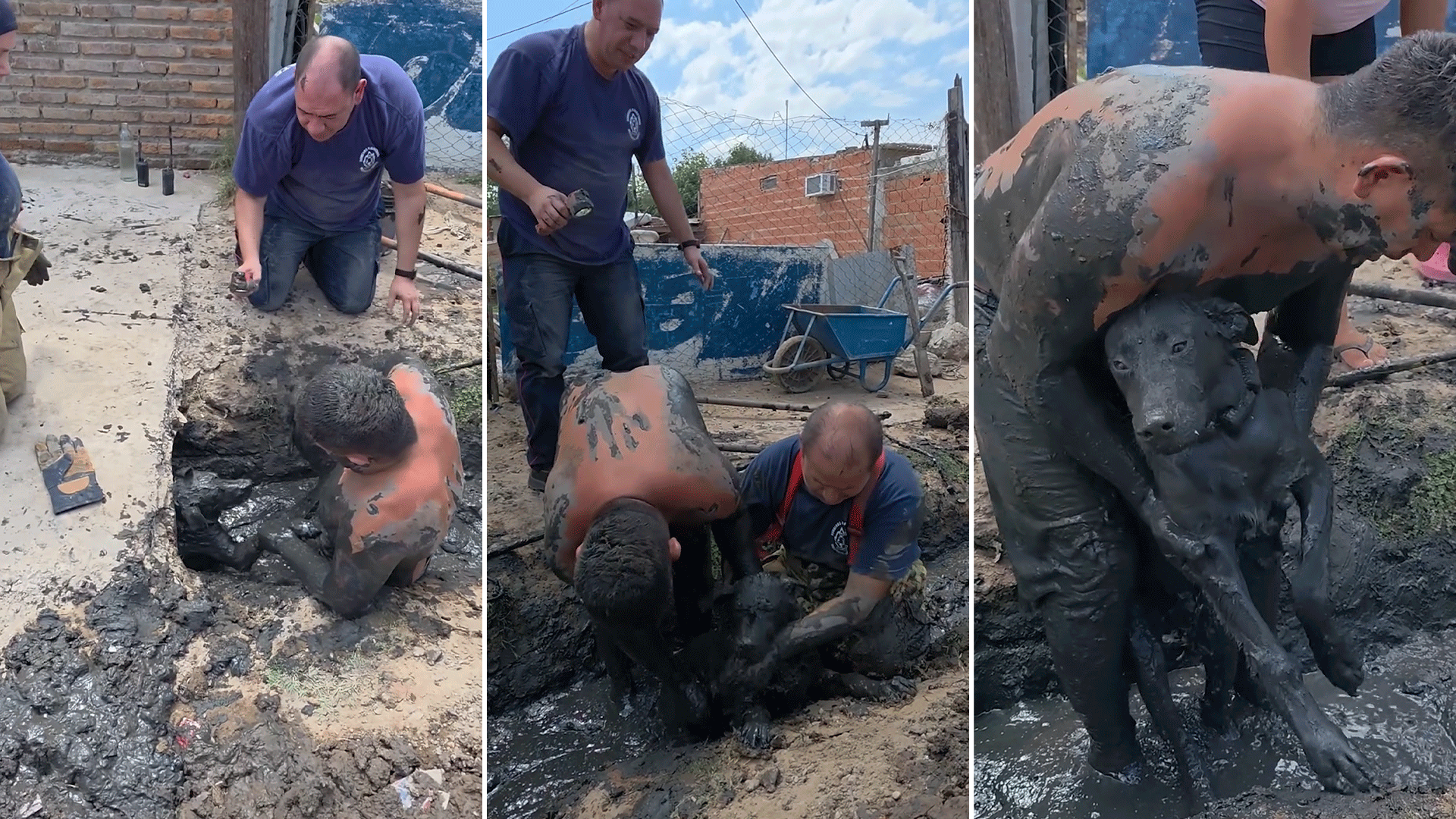 Francia registra más muertes que nacimientos por primera vez desde la Segunda Guerra Mundial