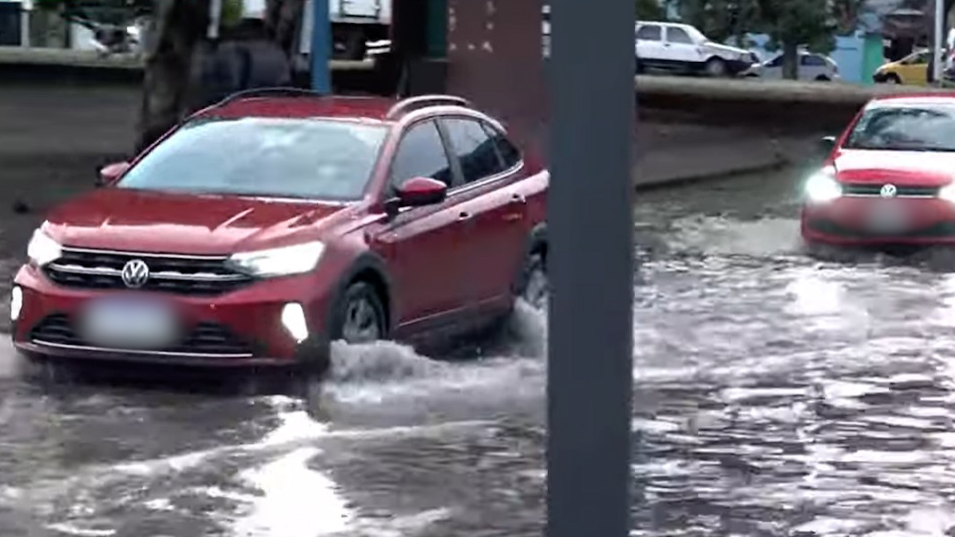El Gobierno celebra la fragmentación del peronismo en el Senado e hipotetiza sobre el silencio de CFK 
