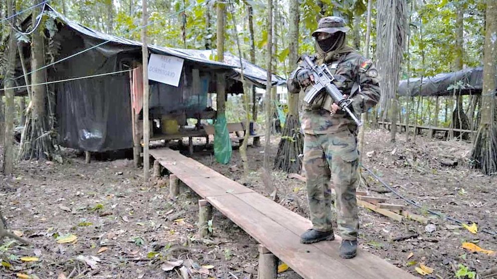 “La dejaron en cenizas”: el fiscal pidió que declaren culpable al clan Sena y al resto de acusados por el femicidio de Cecilia Strzyzowski