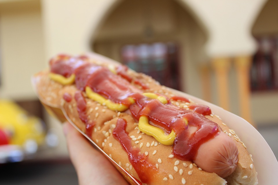 Día Mundial del Hot Dog: cuatro recetas de autor para celebrar en casa con los mejores panchos