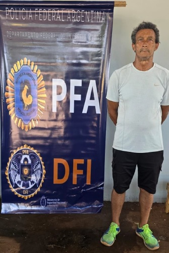 Patinadora salvadoreña conquistó el oro en Colombia 