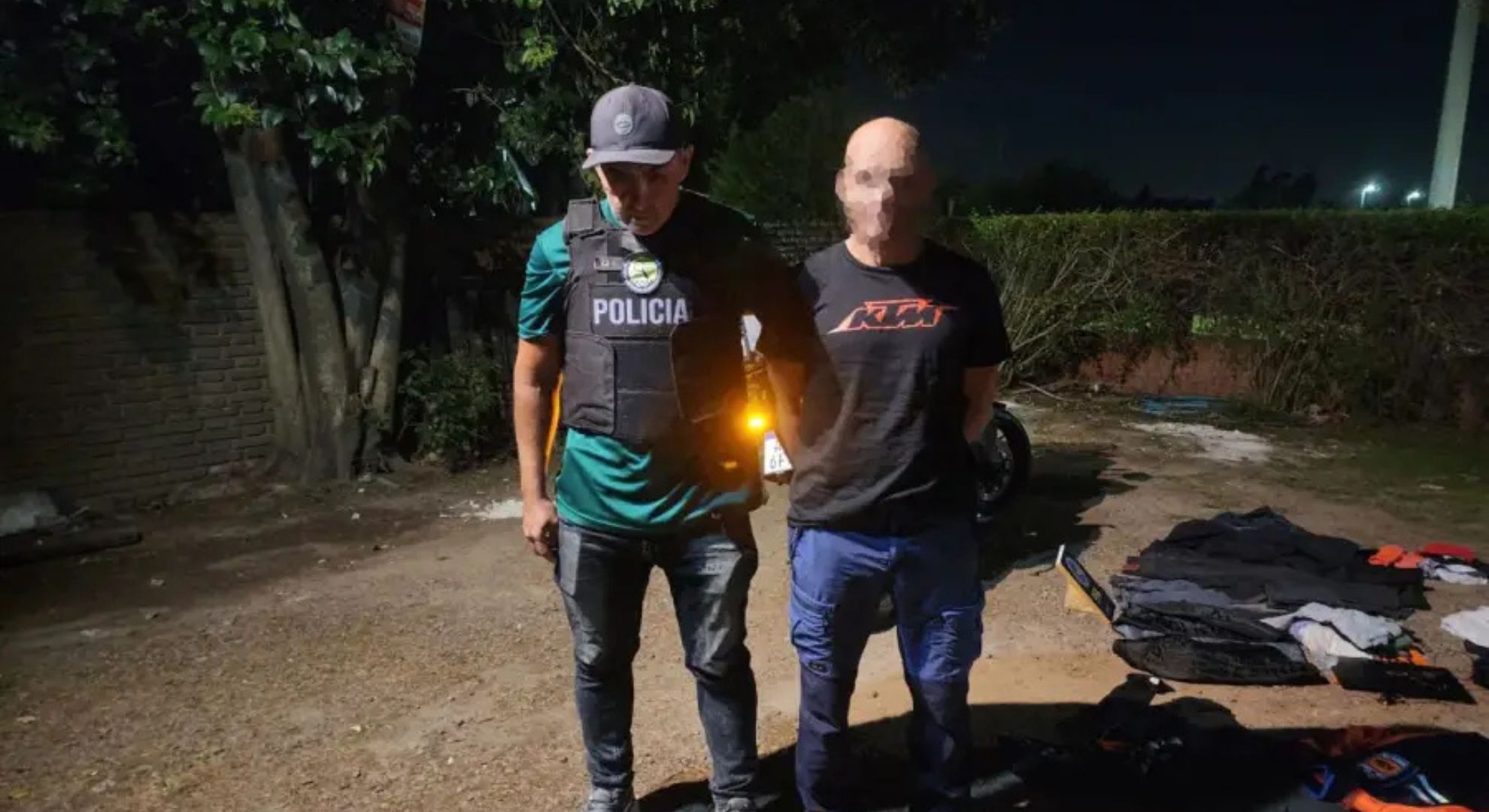 Los secretos del éxito del management y la productividad de Japón: de una buena imitación a una gran innovación