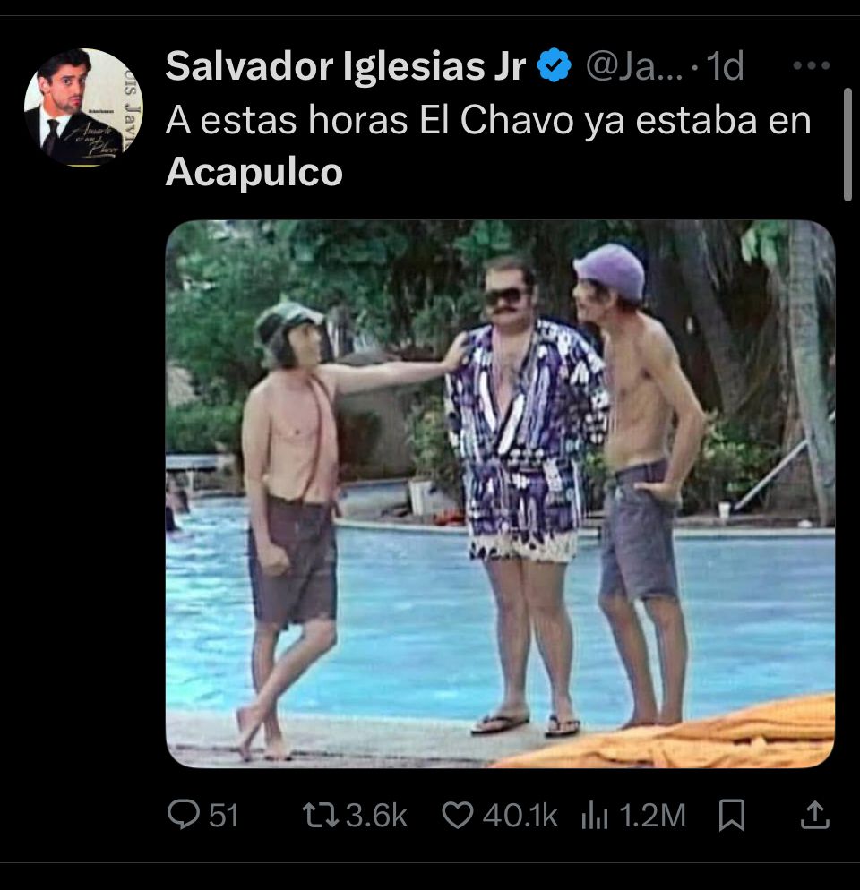 El Infierno de Belu (@beluhell) • Instagram photos and videos, image size:960x994