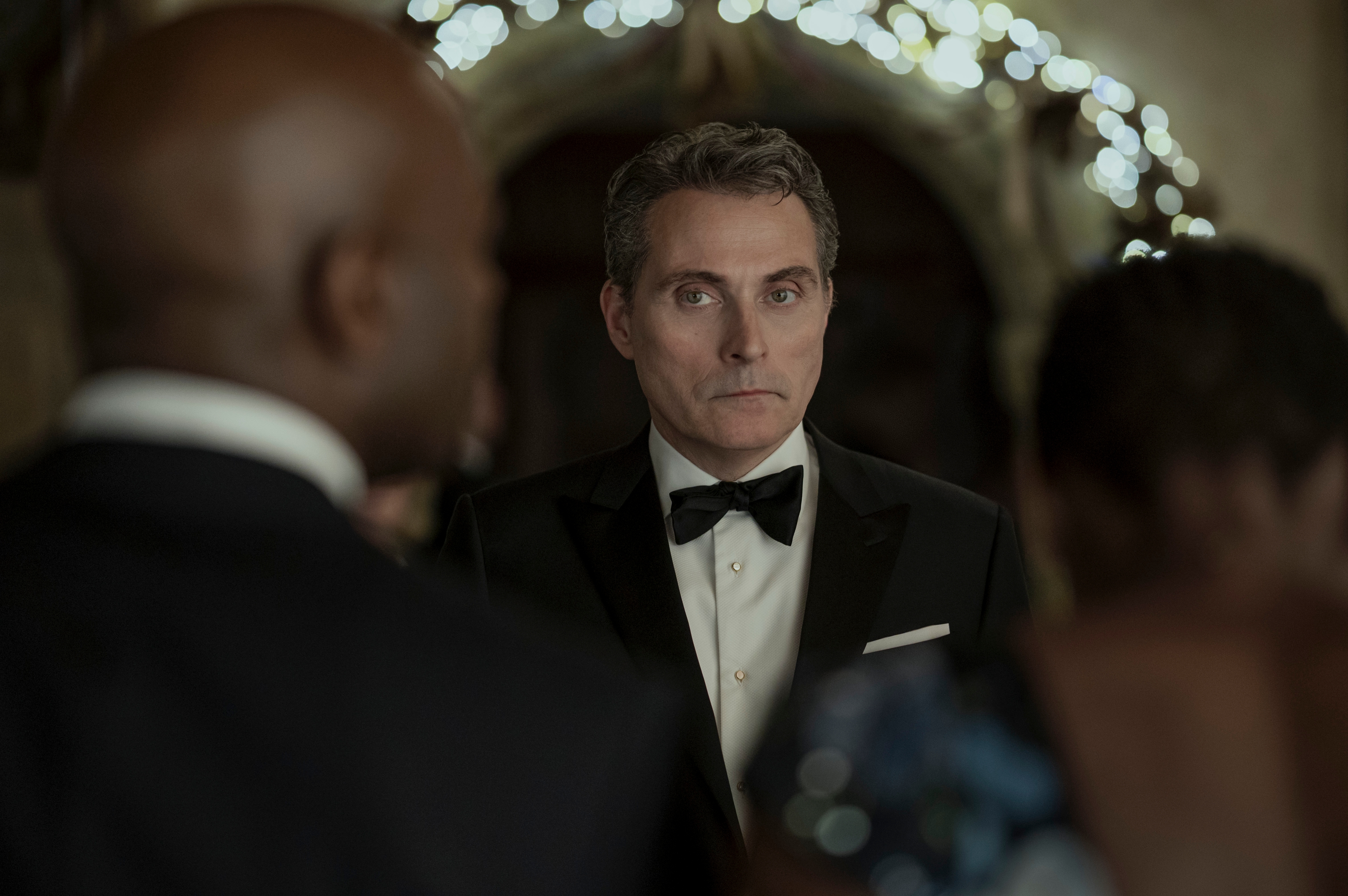 Reuniones secretas y nuevas batallas: el detrás de escena de cómo sigue la interna en el Gobierno