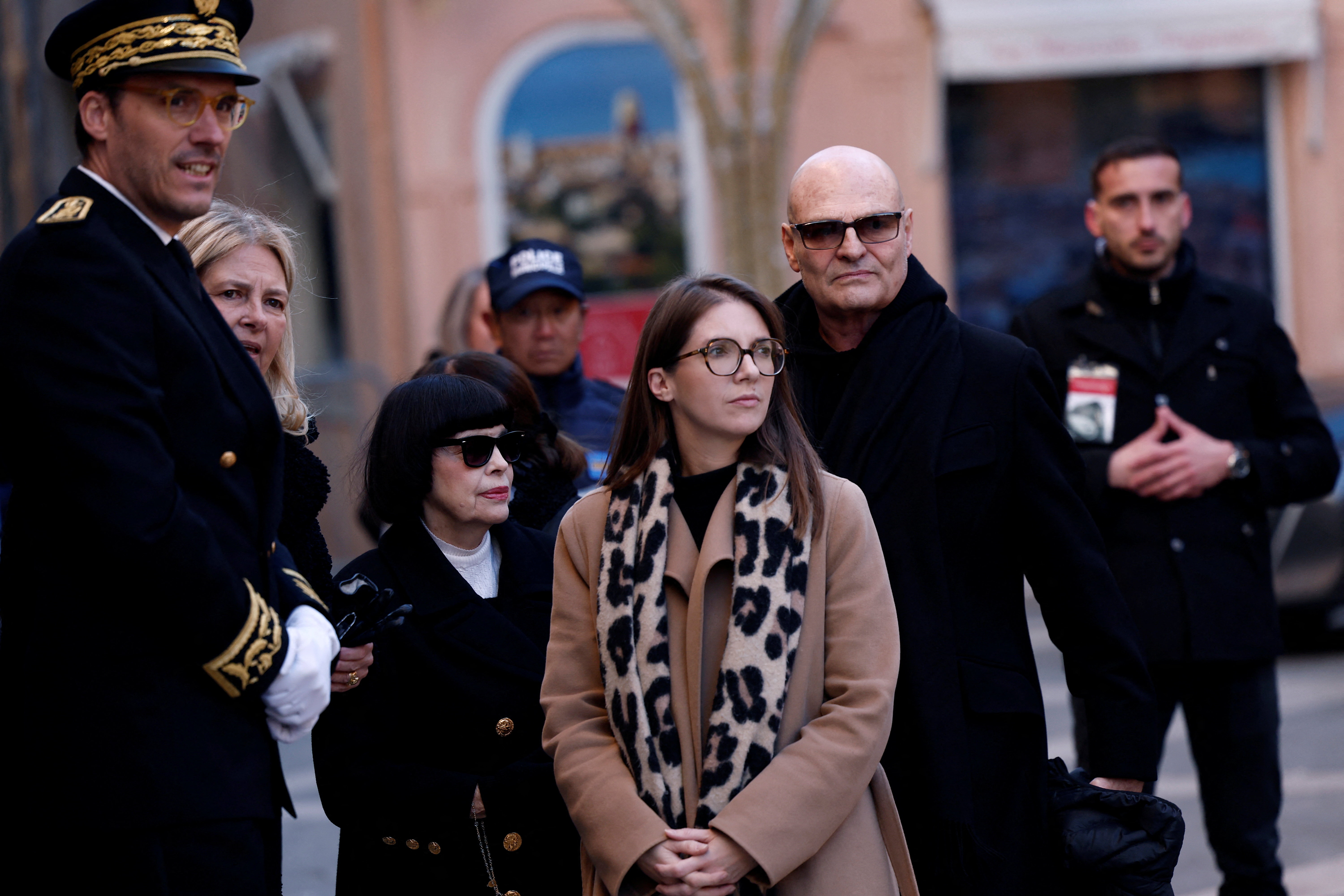 La Libertad Avanza apela al caso de Venezuela para insistir con la Boleta Única en Buenos Aires 