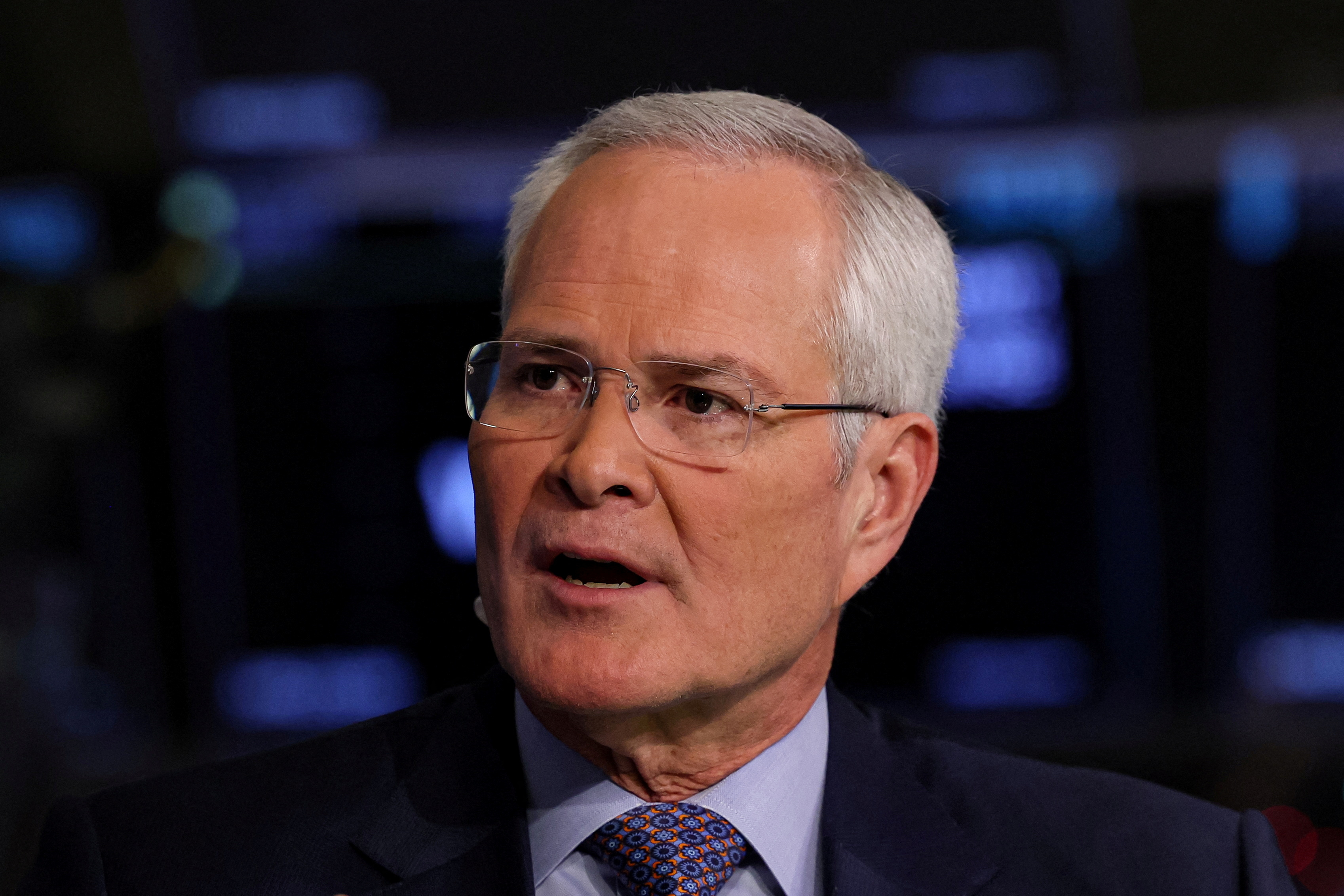 Operación Gaviota: la mañana en que un comando del ERP hizo estallar un explosivo en Aeroparque para derribar el avión en el que viajaba Videla