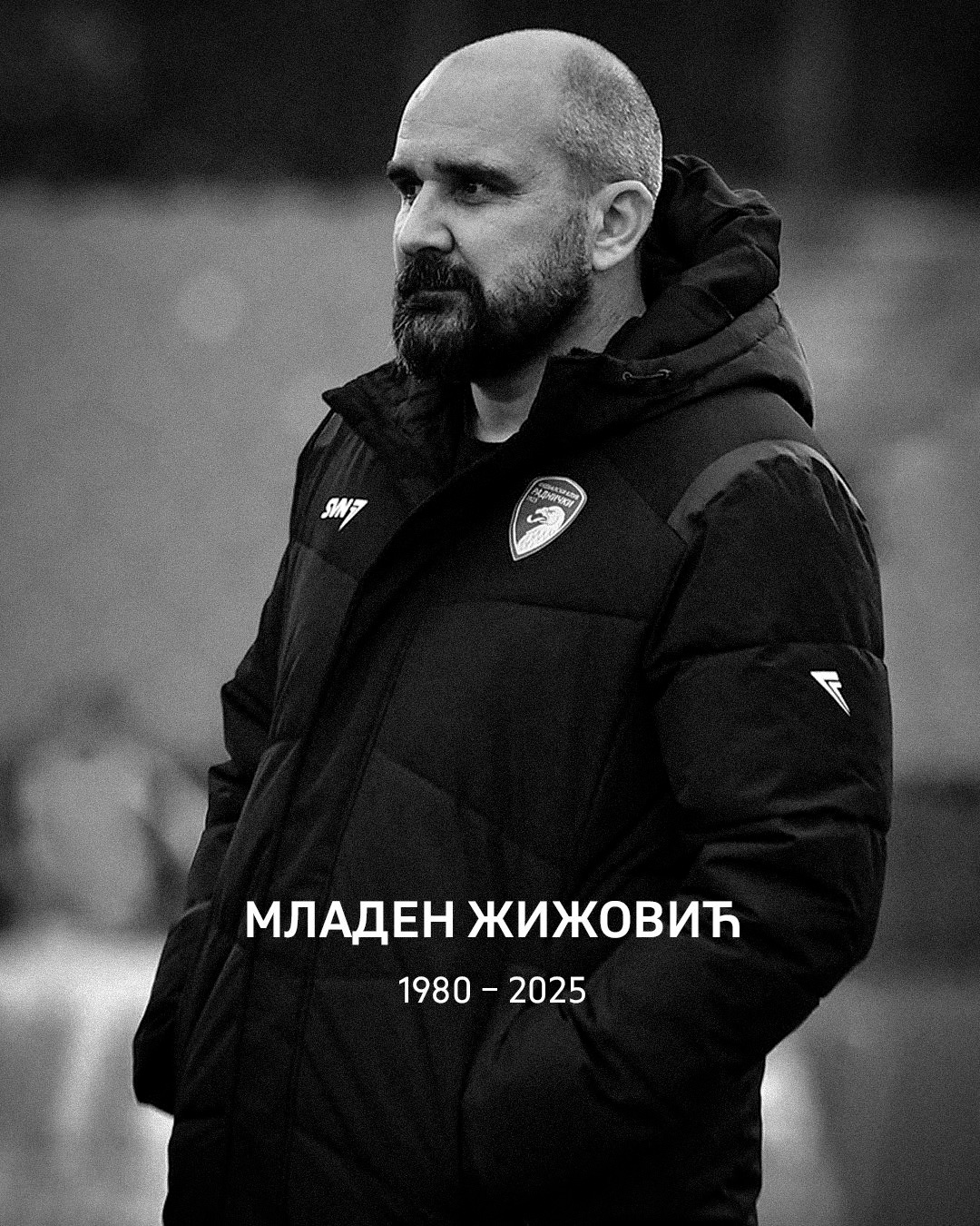 Crisis en Bolivia: el asesor de Rodrigo Paz alerta que la economía del país “está quebrada”