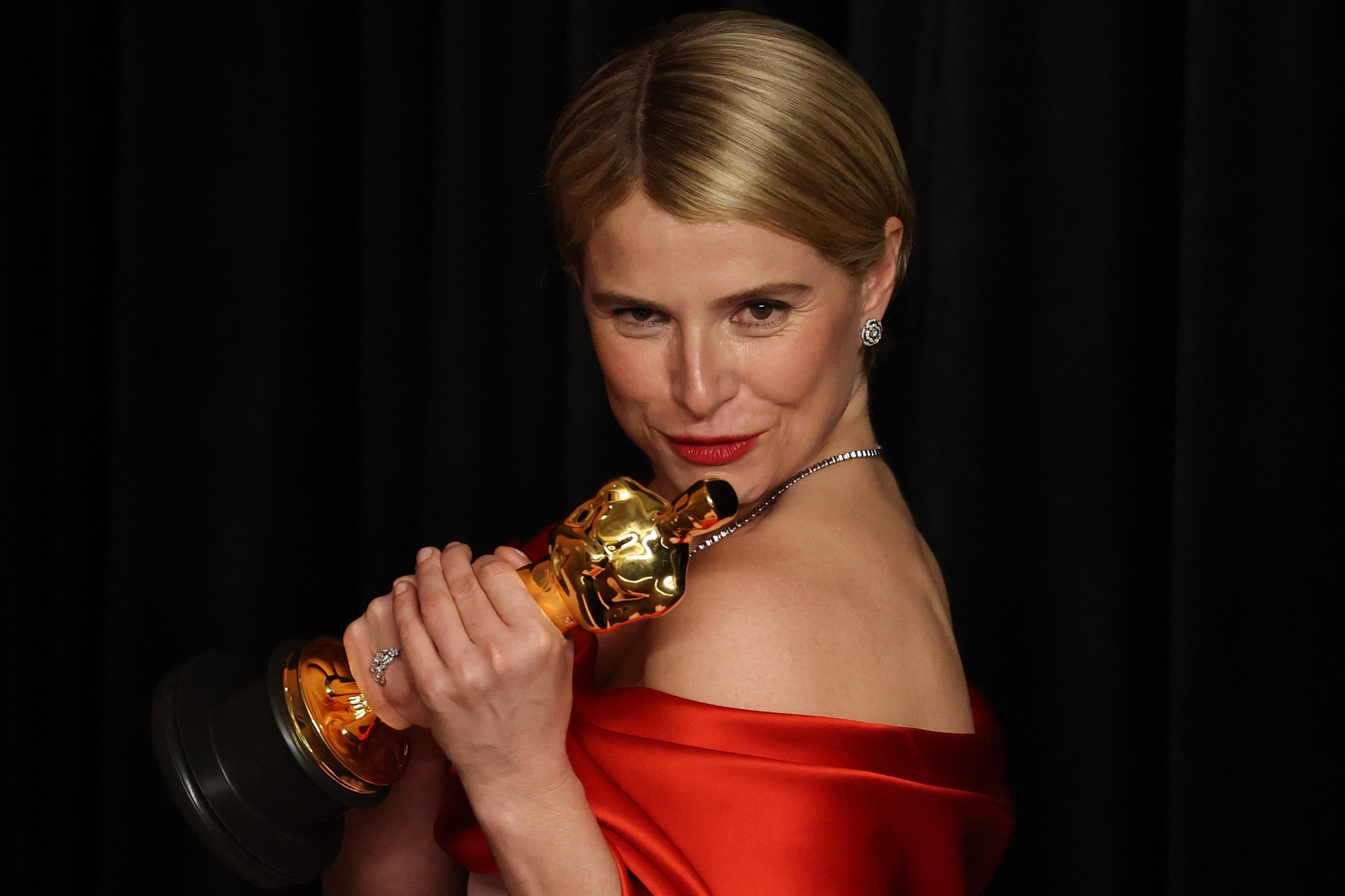 Ecuador lanzó una operación conjunta con Estados Unidos contra el narcotráfico en el país que se extenderá durante dos semanas