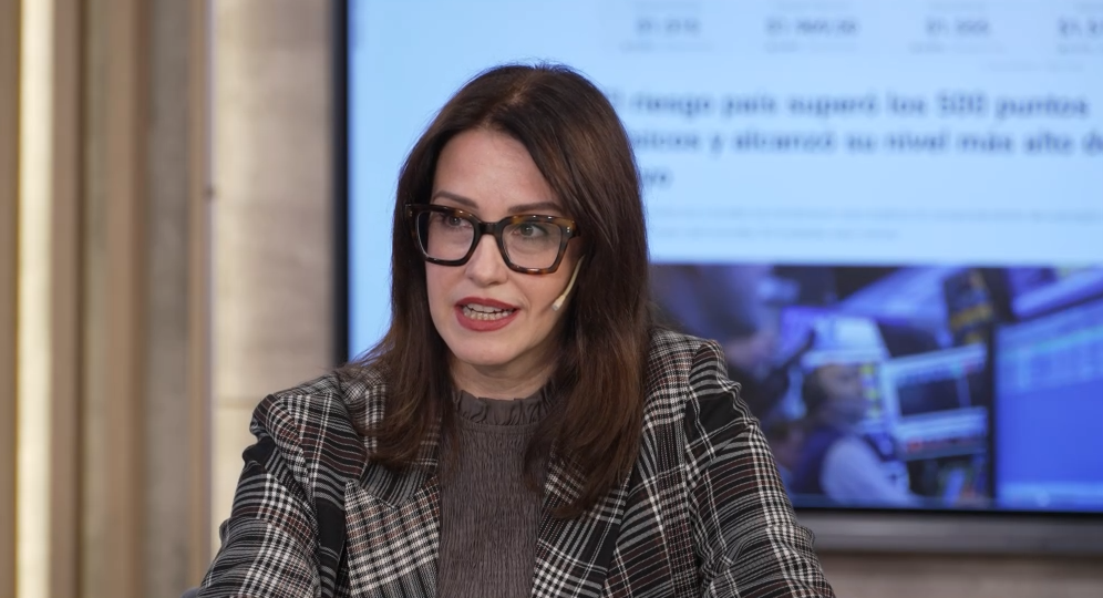 Econom&iacute;a de la poda: el 71% de los argentinos analiza qu&eacute; dejar de pagar antes de sumar un nuevo gasto