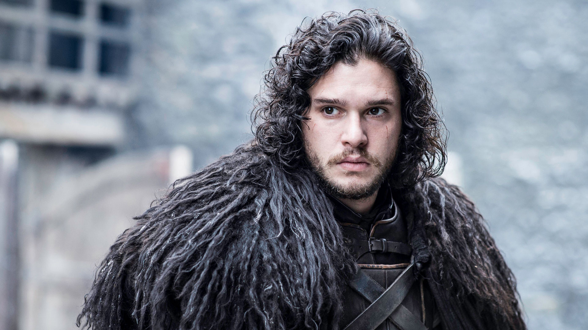 El actor retomará este rol para una especie de continuación ambientada luego del final de "Game of Thrones". (HBO)