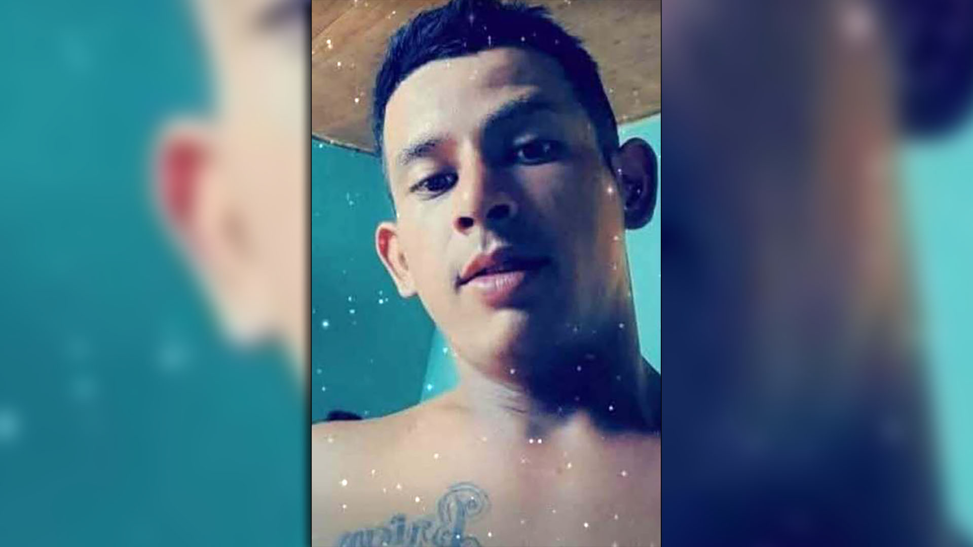 ¿Qué pasará con la inflación?: cuándo perforará el 2% mensual, según los principales analistas de mercado