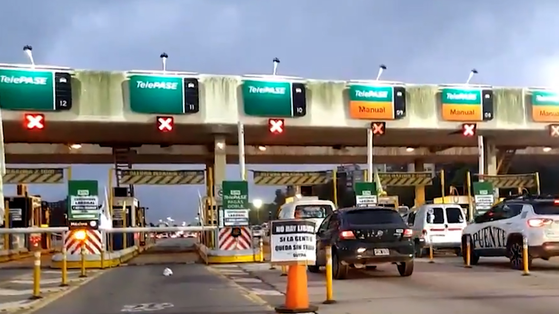 Zelensky anunció la esperanza de un nuevo canje de prisioneros con Rusia tras la reunión en Emiratos Árabes Unidos